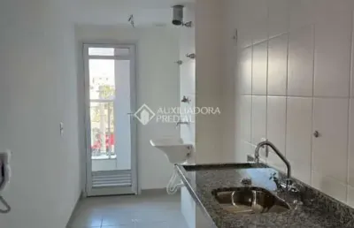 Apartamento á venda condominio max ii rudge ramos   são bernardo do campo