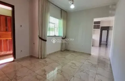 Casa térrea  com 3 dormitórios  à venda em bairro assunção  são bernardo do campo - sp