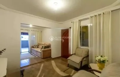 Sobrado com 4 dormitórios à venda, 245 m² assunção por r$   - são bernardo do campo/sp