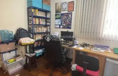 Apartamento com 2 dormitórios à venda, 67 m² por r$ 449.000,00 - centro - santo andré/sp