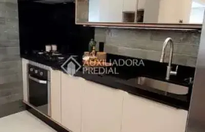 Apartamento alto padrão à venda | baeta neves - são bernardo do campo/sp 116m² | 3 suítes | 2 vagas | totalmente mobiliado