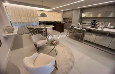Apartamento em construção  em santo andré na vila assunção