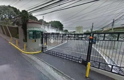Casa sobrado condomínio fechado  à venda na rua assunção, são bernardo do campo