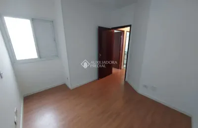 Apartamento com 3 quartos à venda na Rua Arthur Corradi, Vila Dusi, São Bernardo do Campo