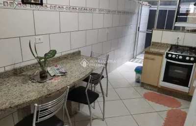 Apartamento com 2 dormitórios à venda, 64 m² por r$ 355.000,00 - jardim do mar - são bernardo do campo/sp