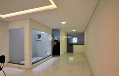 Sobrado com 3 suítes à venda por r$ 1.020.000 - dos casa - são bernardo do campo/sp