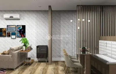 Excelente apartamento tipo  em prédio baixo com elevador - jardim santo antonio - santo andré