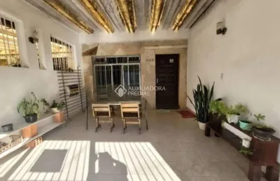 Sobrado com 2 dormitórios à venda, 135 m² por r$ 650.000 - paulicéia - são bernardo do campo/sp