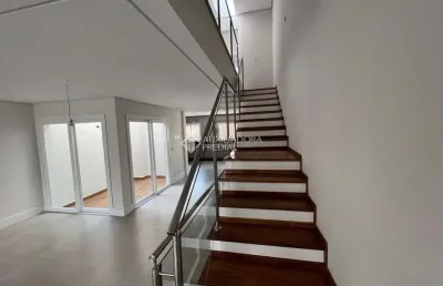 Casa com 3 quartos à venda na Rua Riskallah Abib, Nova Petrópolis, São Bernardo do Campo