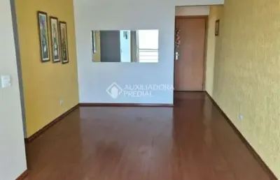 Apartamento 3 quartos, 2 vagas centro são bernardo do campo