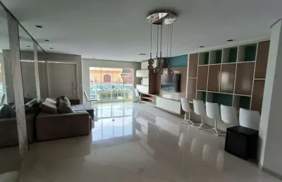 Sobrado vago jd. do mar excelente localização 3 suítes 5 vagas