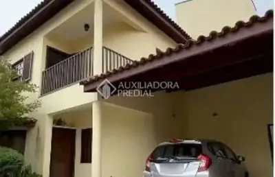 Casa a venda - parque dos pássaros - são bernardo do campo
