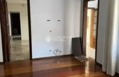 Casa com 2 quartos à venda na Rua Maria Gasperini, Jardim Valdibia, São Bernardo do Campo