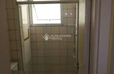 Apartamento com 2 quartos à venda na Rua Tiradentes, Santa Terezinha, São Bernardo do Campo