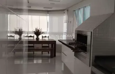 Condominio villa verde  , 160m² - 4 quartos 3 suites -6 vgs - j. do mar - sbc