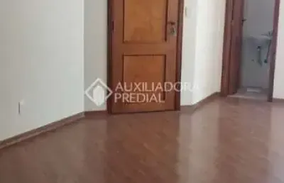 Apartamento com 3 dormitórios para alugar, 133 m² por r$ 6.414,56/mês - centro - são bernardo do campo/sp