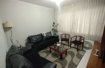 Sobrado com 2 dormitórios à venda, 178 m² por r$ 620.000,00 - vila rosa - são bernardo do campo/sp