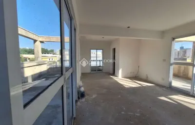 Apartamento com 3 dormitórios à venda, 89 m² por r$ 785.000 - baeta neves - são bernardo do campo/sp