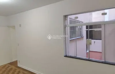 Apartamento com 2 dormitórios para alugar, 75 m² por r$ 1.886,28/mês - rudge ramos - são bernardo do campo/sp