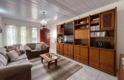Casa com 4 dormitórios à venda, 170 m² por r$ 1.250.000,00 - vila marlene - são bernardo do campo/sp