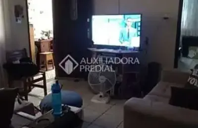 Casa com 2 quartos à venda na Rua Antônio Simões, Rudge Ramos, São Bernardo do Campo