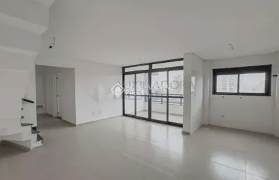 Cobertura nova-   são bernardo do campo - baeta neves