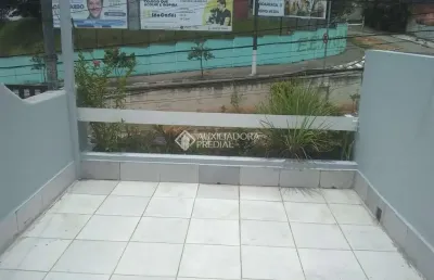 Sobrado com 2 dormitórios à venda, 89 m² por r$ 398.000 - assunção - são bernardo do campo/sp