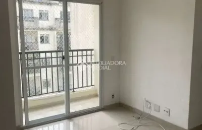 Apartamento com 2 dormitórios à venda, 60 m² por r$ 430.000 - nova petrópolis - são bernardo do campo/sp