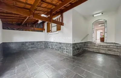 Casa térrea 2 quartos- churrasqueira - 2 wc-  são bernardo do campo - jordanopolis