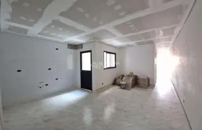 Apartamento com 3 dormitórios à venda, 67 m² por r$ 600.000 - paraíso - santo andré/sp