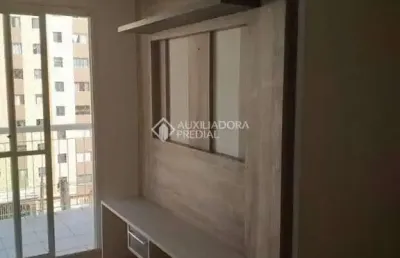 Apartamento à venda 56m² 3 dormts 1 vaga condomínio grand club jardim irajá são bernardo do campo.