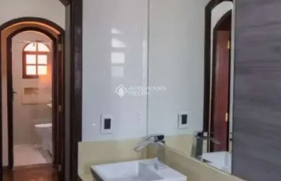 Casa com 3 dormitórios para alugar, 170 m² por r$ 4.350,00/mês - assunção - são bernardo do campo/sp