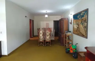 Casa com 3 quartos à venda na Rua Moacir Miguel da Silva, 709, Jardim Bonfiglioli, São Paulo