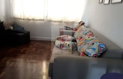 Casa com 3 quartos à venda na Rua Ramiro de Santa Cruz Abreu, 70, Jardim Bonfiglioli, São Paulo