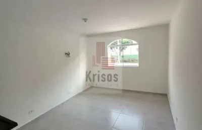 Sobrado com 10 kitnets em localização privilegiada: oportunidade de investimento!