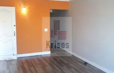 Casa com 3 quartos à venda na Rua Sebastião Martins, 220, Jardim Bonfiglioli, São Paulo