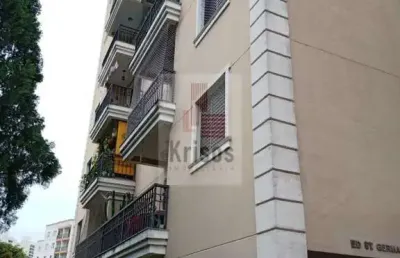 Lindo apto bem localizado na vila são francisco/ próximo ao butantã usp