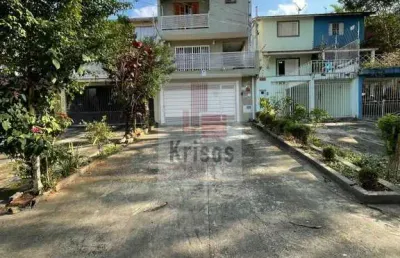 Casa com 3 quartos à venda na Rua Caetano Ruggiero, 225, Vila Butantã, São Paulo