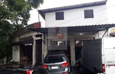 Excelente oportunidade de investimento, garanta sua renda