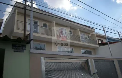 Casa com 2 quartos à venda na Rua Sílvio Geraldo Gomes Cardim, 74, Vila Universitária, São Paulo