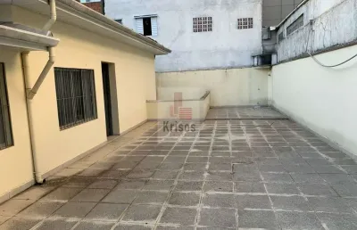 Ótima oportunidade para o seu comércio ou residencia