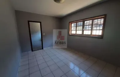 Casa com 3 quartos à venda na Rua Augusto Farina, 770, Jardim Bonfiglioli, São Paulo