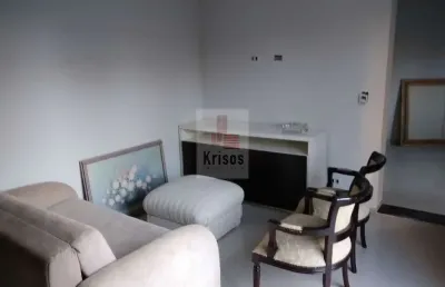 Casa com 3 quartos à venda na Rua Maria Gonçalves Seleiros, 151, Jardim Ester, São Paulo