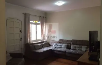Casa com 3 quartos à venda na Avenida Imigrante Japonês, 142, Vila Sônia, São Paulo
