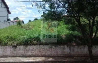 Terreno à venda na Rua Semy Jacob José Saúda, 28, Parque dos Príncipes, São Paulo