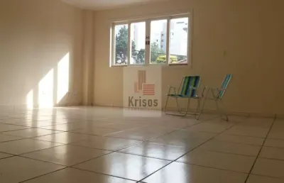 Casa comercial à venda na Rua Pantaleão Brás, 285, Jardim Ester, São Paulo