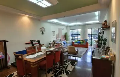Casa com 6 quartos à venda na Rua Artur Pinto da Rocha, 104, Jaguaré, São Paulo