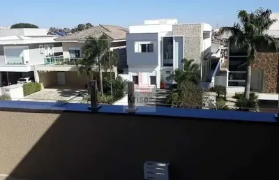 Casa em condomínio fechado com 4 quartos à venda na Avenida Doutor Martin Luther King, 980, Umuarama, Osasco