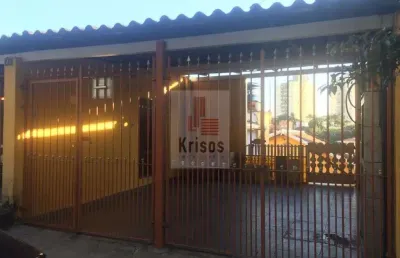 Casa com 2 quartos à venda na Rua Vicente de Sabóia, 42, Butantã, São Paulo