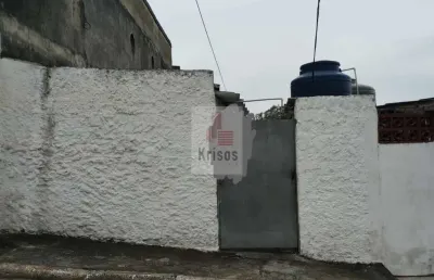 Vende se casa jd das vertntes proximo ao metro vila sonia